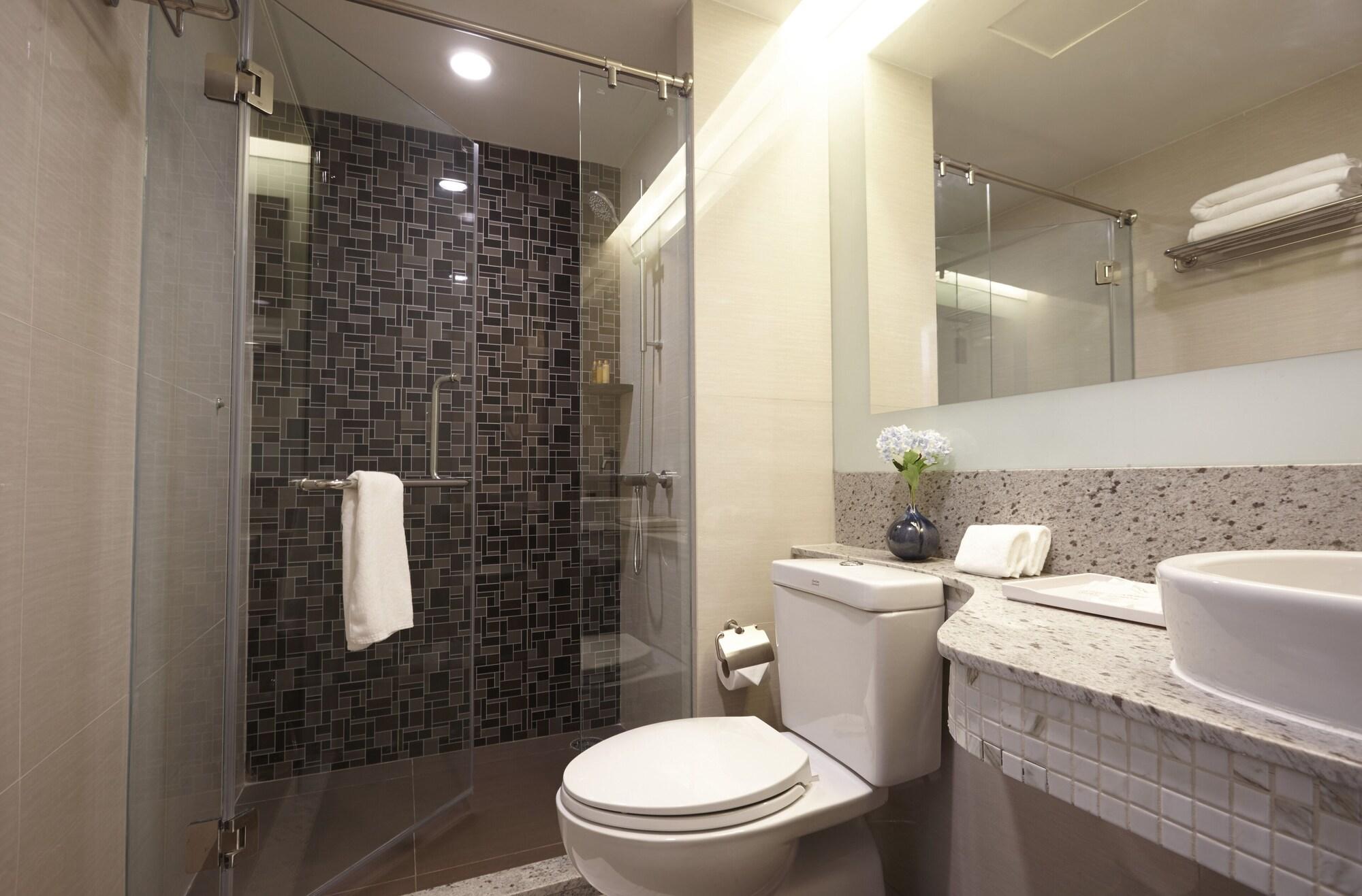 Praso@Ratchada12 Hotel Банкок Екстериор снимка